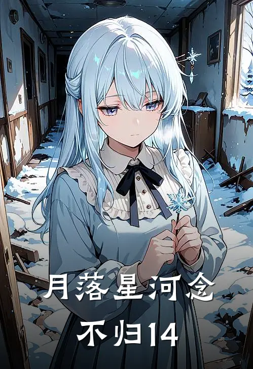 月落星河念不归14