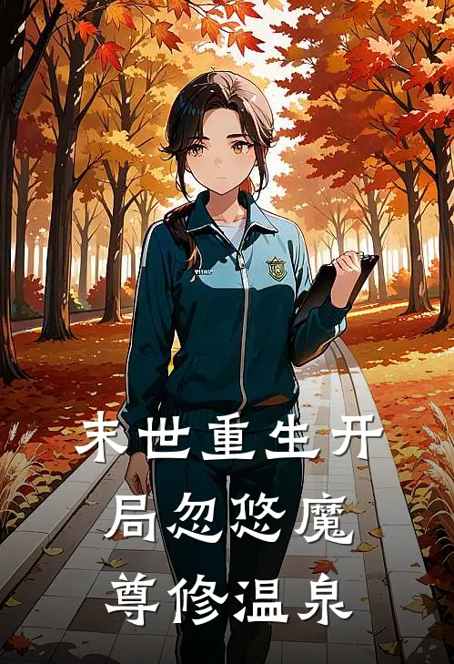 末世重生开局忽悠魔尊修温泉