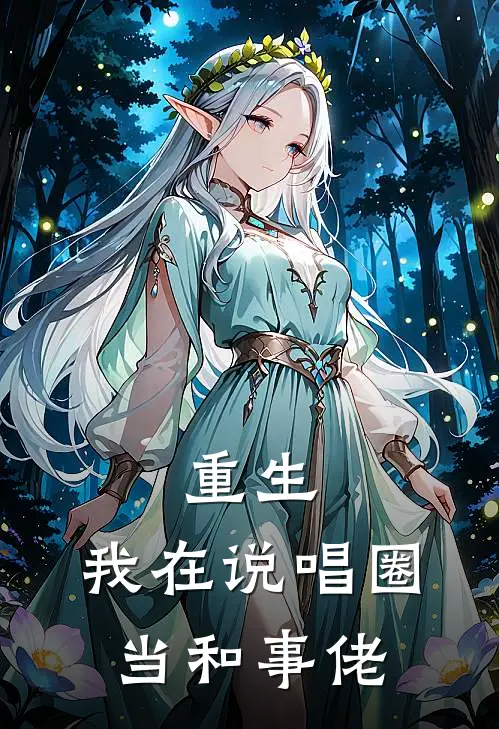 重生：我在说唱圈当和事佬(童疯胖坨)完整版小说全文免费阅读_免费阅读无弹窗重生：我在说唱圈当和事佬童疯胖坨