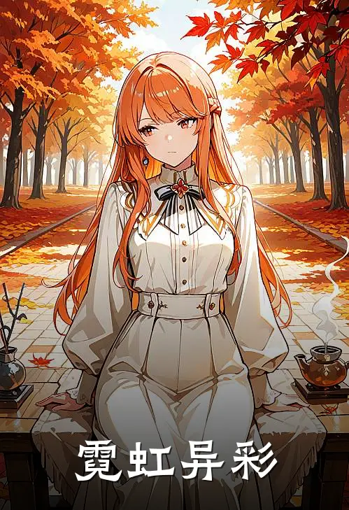 霓虹异彩(李星河王刚)小说免费在线阅读_霓虹异彩(李星河王刚)大结局阅读