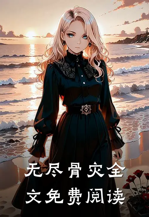 无尽骨灾全文免费阅读