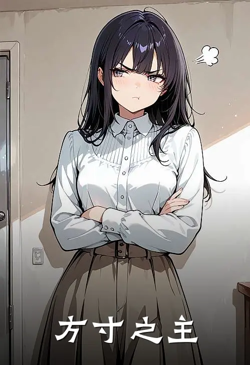 方寸之主(林轩陈小凡)完本小说_免费阅读无弹窗方寸之主林轩陈小凡