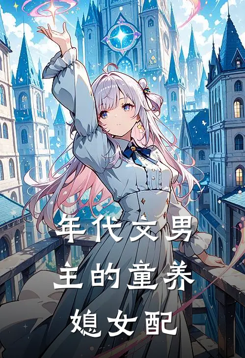 年代文男主的童养媳女配(李娇娇张卫国)全文免费在线阅读_年代文男主的童养媳女配热门小说