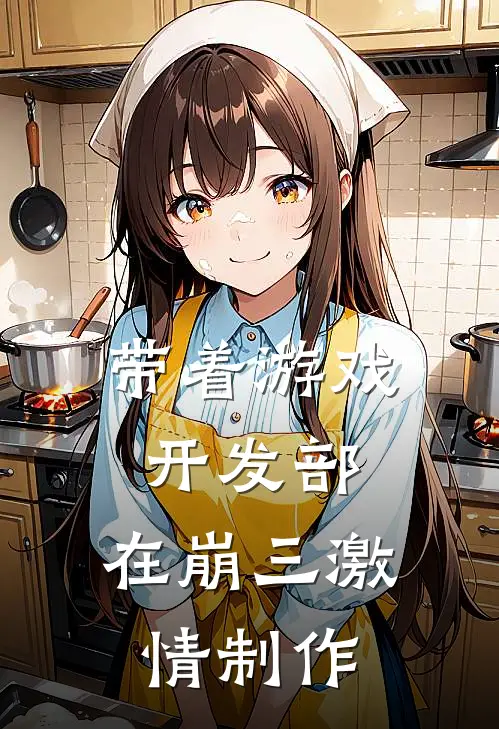 带着游戏开发部，在崩三激情制作爱丽丝琪亚娜最新小说推荐_热门小说排行榜带着游戏开发部，在崩三激情制作(爱丽丝琪亚娜)