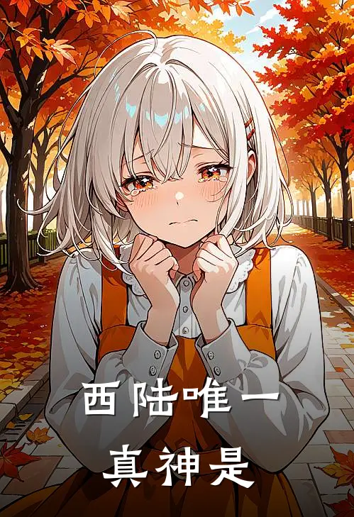 西陆唯一真神是