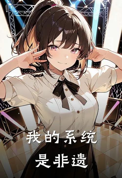 我的系统是非遗