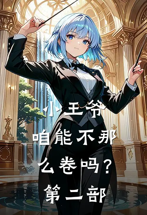 小王爷，咱能不那么卷吗？第二部顾箫笙诸葛青全文阅读免费全集_最新全本小说小王爷，咱能不那么卷吗？第二部(顾箫笙诸葛青)