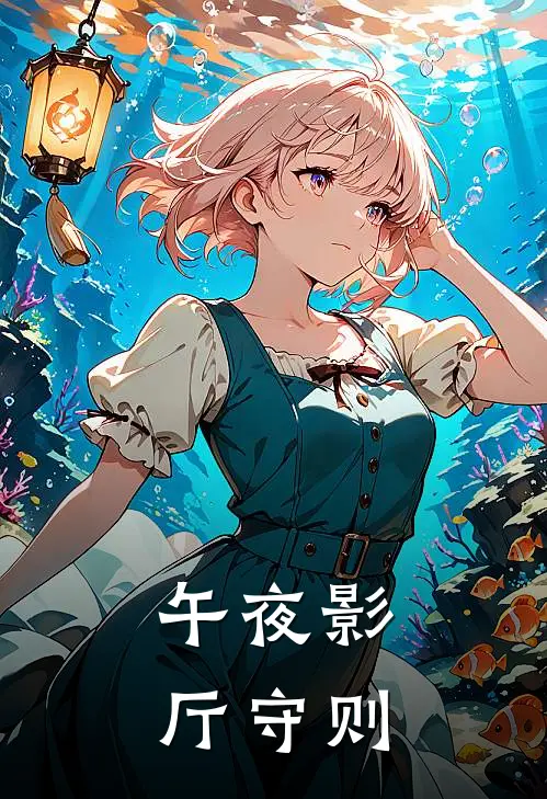 午夜影厅守则(抖音热门)免费小说_完整版免费阅读午夜影厅守则抖音热门