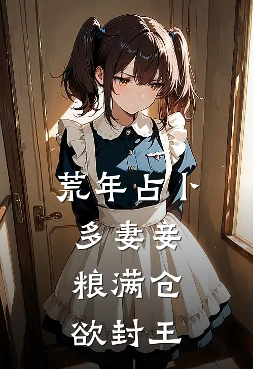 荒年占卜：多妻妾粮满仓，欲封王(林羽秦婉宁)已完结小说_小说免费阅读荒年占卜：多妻妾粮满仓，欲封王林羽秦婉宁