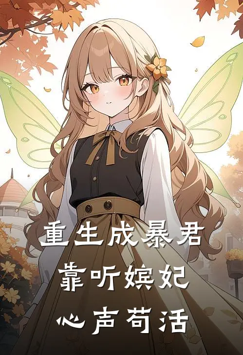 重生成暴君靠听嫔妃心声苟活