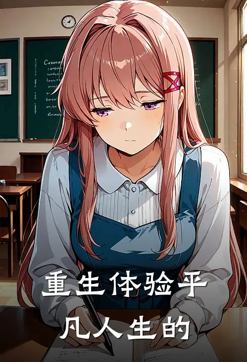 重生体验平凡人生的