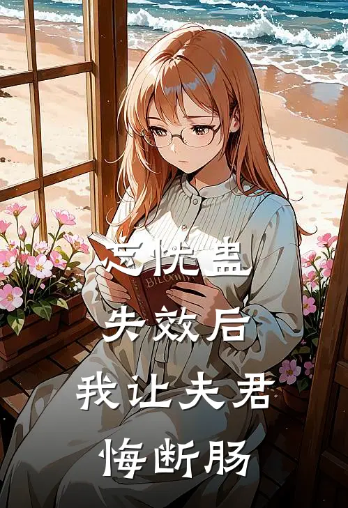 忘忧蛊失效后，我让夫君悔断肠杨简星辞最新小说全文阅读_在线免费小说忘忧蛊失效后，我让夫君悔断肠(杨简星辞)