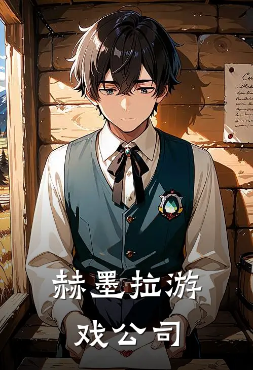 赫墨拉游戏公司