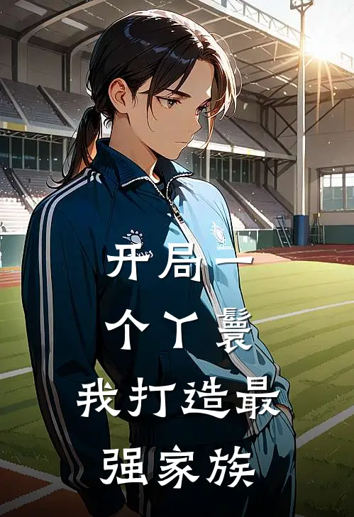 开局一个丫鬟，我打造最强家族