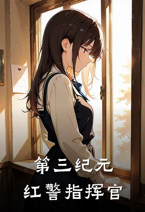 第三纪元，红警指挥官