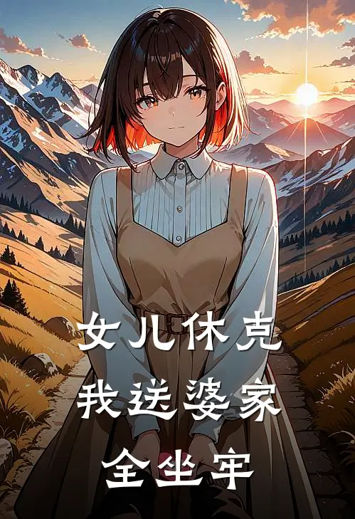 乐乐王浩女儿休克，我送婆家全坐牢全文免费阅读_乐乐王浩完整版免费阅读