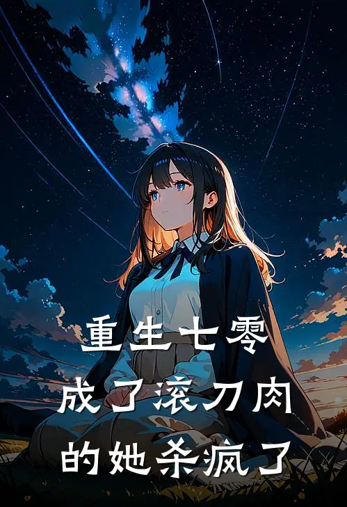 重生七零：成了滚刀肉的她杀疯了(乔念乔微)免费小说大全_小说完结免费重生七零：成了滚刀肉的她杀疯了乔念乔微