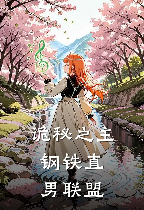 诡秘之主：钢铁直男联盟克莱恩叶修全本免费小说_热门网络小说推荐诡秘之主：钢铁直男联盟克莱恩叶修