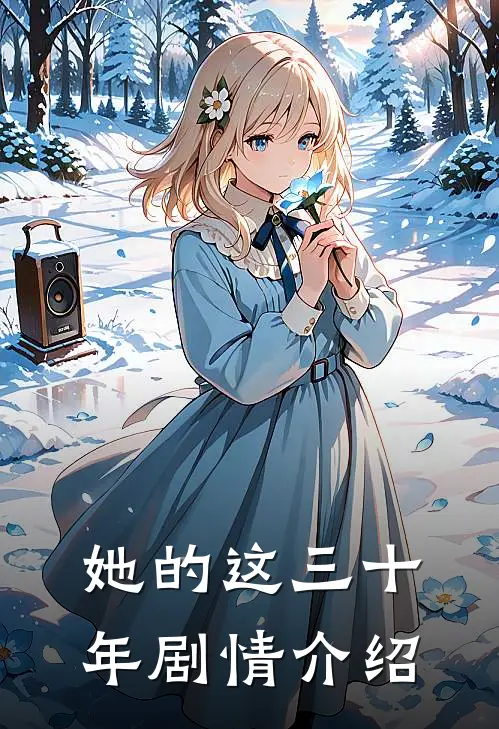 她的这三十年剧情介绍