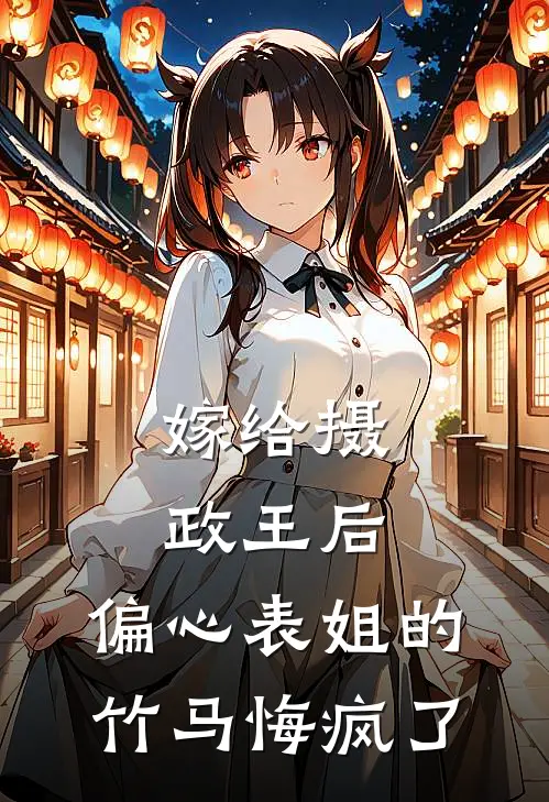 嫁给摄政王后，偏心表姐的竹马悔疯了(陆潇顾念)完结版小说_最新全本小说嫁给摄政王后，偏心表姐的竹马悔疯了陆潇顾念