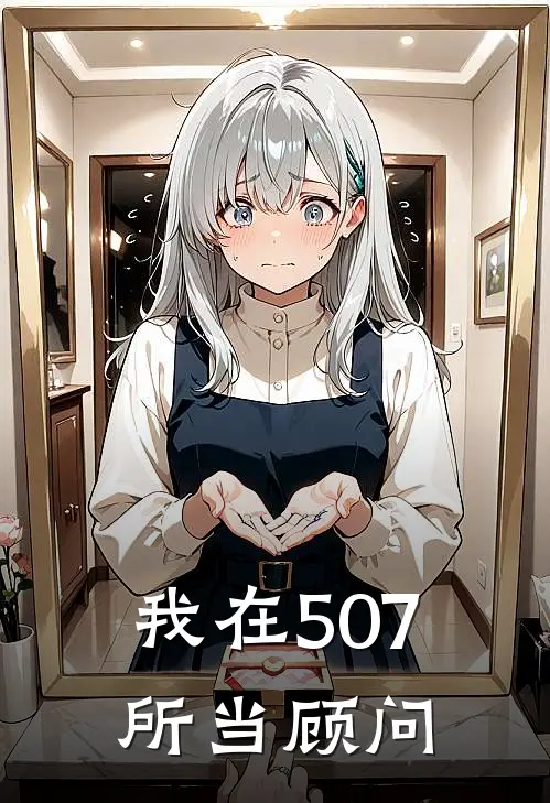 我在507所当顾问陆承宇苏清月完结版免费阅读_我在507所当顾问全章节免费在线阅读