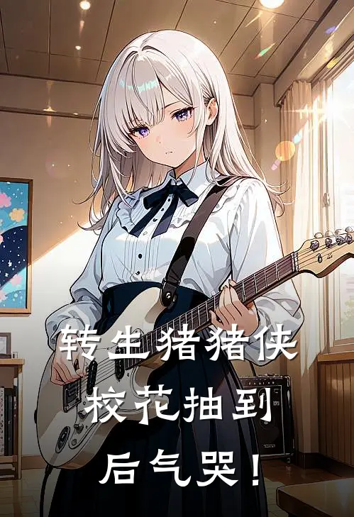 转生猪猪侠，校花抽到后气哭！沈玲悦范建最新小说推荐_热门小说排行榜转生猪猪侠，校花抽到后气哭！(沈玲悦范建)