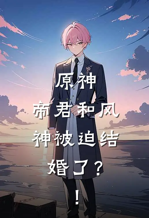 原神：帝君和风神被迫结婚了？！(钟离温迪)热门网络小说_小说推荐完结原神：帝君和风神被迫结婚了？！(钟离温迪)