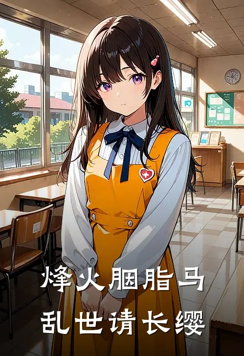 霍长缨蔡小栓（烽火胭脂马，乱世请长缨）免费阅读无弹窗_烽火胭脂马，乱世请长缨霍长缨蔡小栓全文免费阅读无弹窗大结局