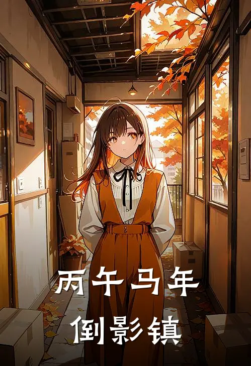 丙午马年，倒影镇(李午苏明)免费小说_最新小说全文阅读丙午马年，倒影镇李午苏明