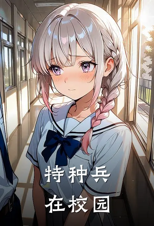 特种兵在校园(陈野赵强)最新完本小说推荐_免费小说推荐特种兵在校园陈野赵强