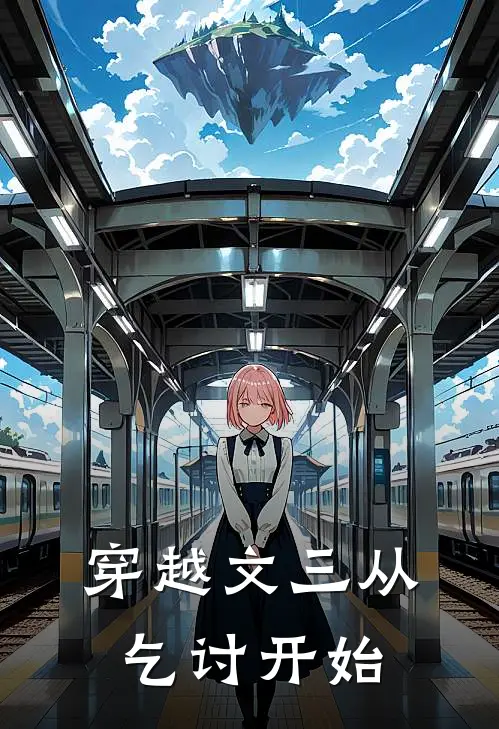 穿越文三从乞讨开始