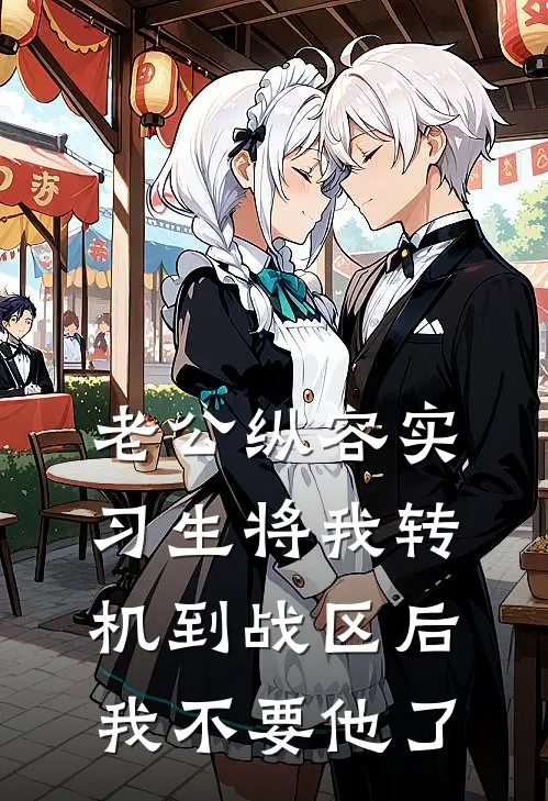 老公纵容实习生将我转机到战区后，我不要他了宋妤傅景珩小说免费阅读无弹窗_完结版小说全文免费阅读老公纵容实习生将我转机到战区后，我不要他了(宋妤傅景珩)