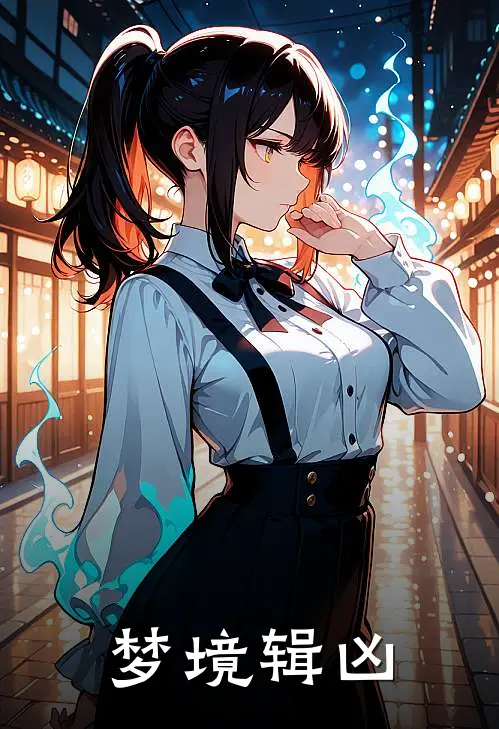 梦境辑凶林晓周明远最新免费小说_免费完本小说梦境辑凶林晓周明远