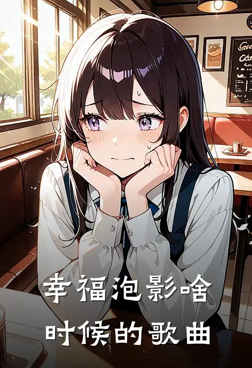 幸福泡影啥时候的歌曲