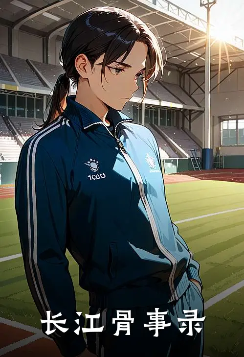 长江骨事录沈念祖秦璃完整版免费阅读_沈念祖秦璃精彩小说