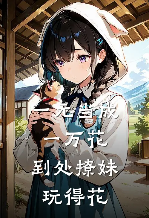 叶枫夏若雪《一元当成一万花，到处撩妹玩得花》全文免费在线阅读_《一元当成一万花，到处撩妹玩得花》全本在线阅读