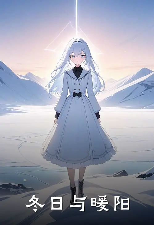 冬日与暖阳林砚陆野小说完整版免费阅读_热门小说排行榜冬日与暖阳(林砚陆野)