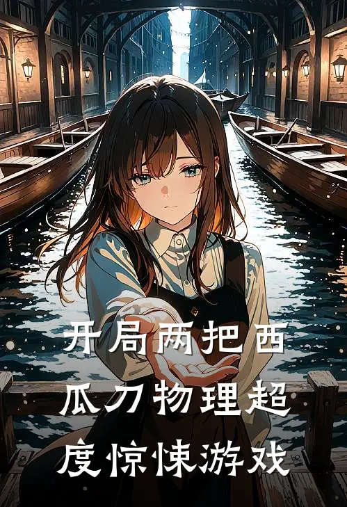 开局两把西瓜刀物理超度惊悚游戏王大美李莎完结小说免费阅读_热门免费小说开局两把西瓜刀物理超度惊悚游戏(王大美李莎)