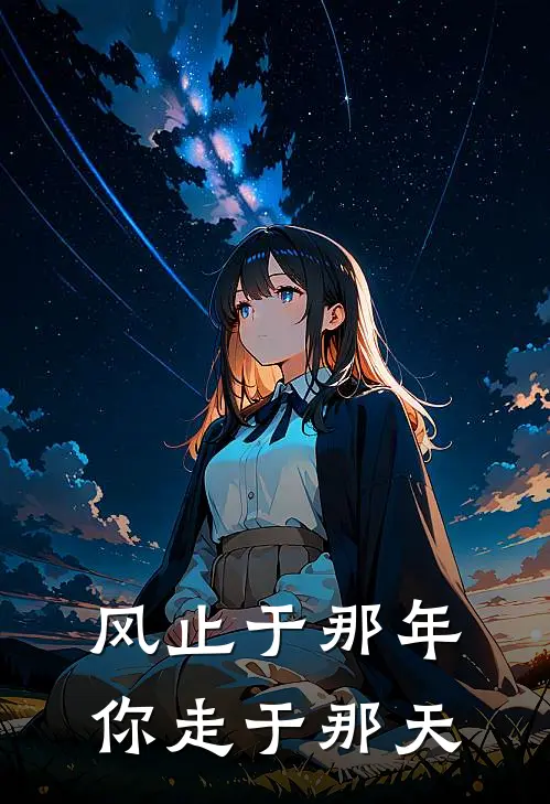 风止于那年，你走于那天沈怀川许心梨免费小说在线阅读_热门小说在线阅读风止于那年，你走于那天沈怀川许心梨