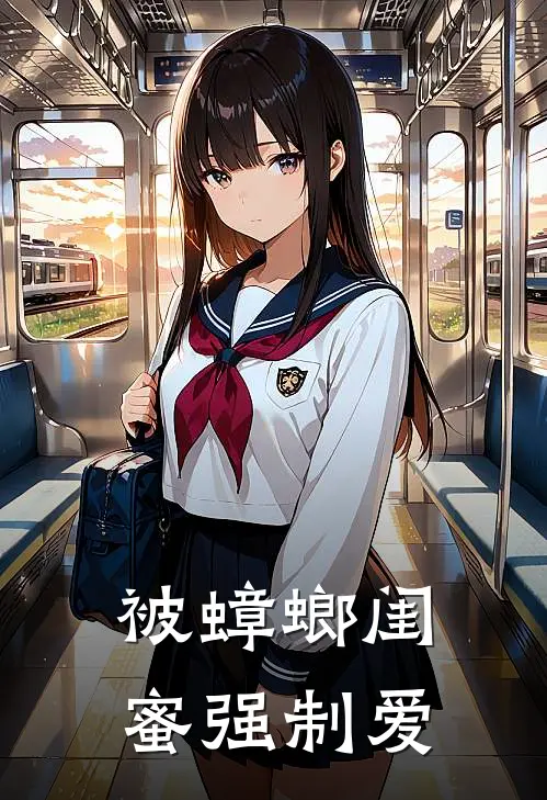 被蟑螂闺蜜强制爱周筱筱筱筱免费阅读全文_热门小说大全被蟑螂闺蜜强制爱周筱筱筱筱