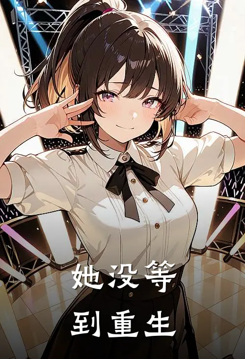 她没等到重生萧衍沈云裳免费小说大全_小说推荐完本她没等到重生(萧衍沈云裳)