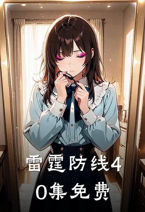 雷霆防线40集免费