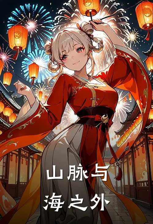 山脉与海之外(卡登丽娜)完整版免费阅读_(山脉与海之外)全章节免费在线阅读