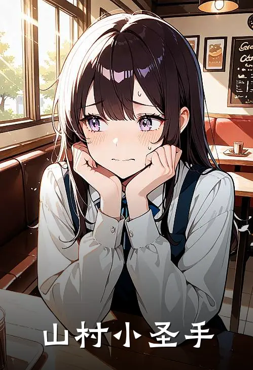 山村小圣手林凡苏小婉最新热门小说_免费小说全文阅读山村小圣手(林凡苏小婉)