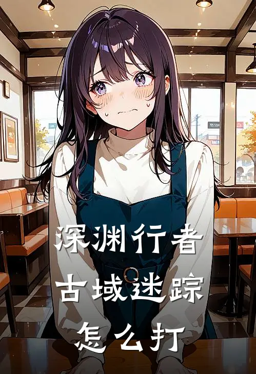 深渊行者古域迷踪怎么打