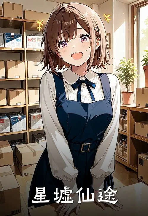 星墟仙途林辰凌尘最新更新小说_在线阅读免费小说星墟仙途林辰凌尘