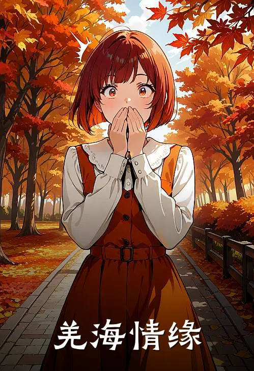 羌海情缘晟癸范忠完结版小说阅读_完整版小说免费阅读羌海情缘(晟癸范忠)