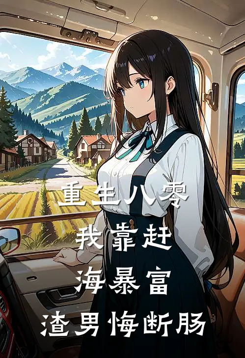 重生八零，我靠赶海暴富，渣男悔断肠(林建军张翠花)免费小说笔趣阁_完结版小说推荐重生八零，我靠赶海暴富，渣男悔断肠(林建军张翠花)