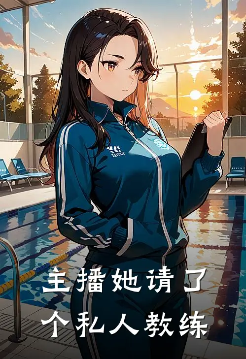 主播她请了个私人教练棠姐人棠最新章节免费阅读_主播她请了个私人教练全集免费阅读