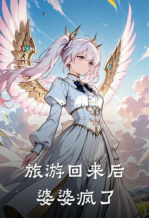 方舒瑶李燃《旅游回来后，婆婆疯了》最新章节阅读_(方舒瑶李燃)热门小说